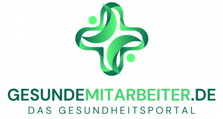 Logo GesundeMitarbeiter (1)